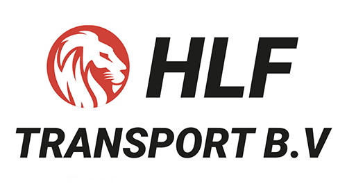 HLF Transport B.V.